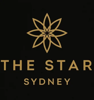 The Star Sydney