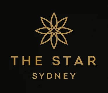 The Star Sydney