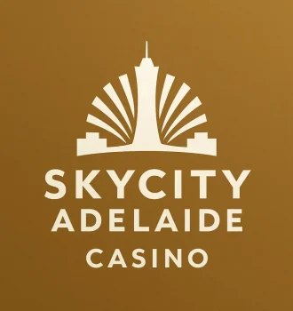 SkyCity Adelaide