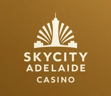 SkyCity Adelaide