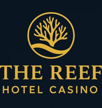 The Reef Hotel Casino