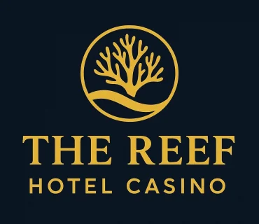 The Reef Hotel Casino