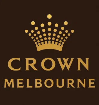 Crown Melbourne