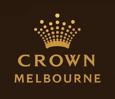 Crown Melbourne