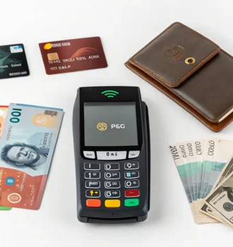 Безналичные методы оплаты в австралийских казино: карты, e-кошельки и переводы Безналичные методы оплаты в австралийских казино: карты, e-кошельки и переводы